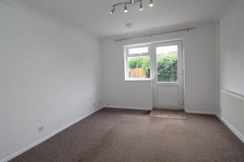 Images for Whitacre, Parnwell, Peterborough