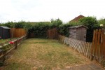 Images for Whitacre, Parnwell, Peterborough