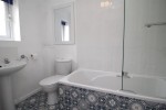 Images for Whitacre, Parnwell, Peterborough
