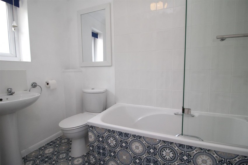 Images for Whitacre, Parnwell, Peterborough