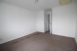 Images for Whitacre, Parnwell, Peterborough