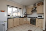 Images for Oaktree Court, Yaxley, Peterborough