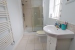 Images for Oaktree Court, Yaxley, Peterborough