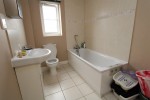 Images for Oaktree Court, Yaxley, Peterborough
