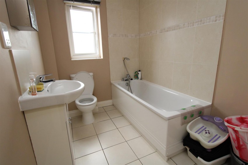 Images for Oaktree Court, Yaxley, Peterborough