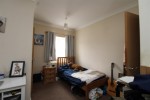 Images for Oaktree Court, Yaxley, Peterborough