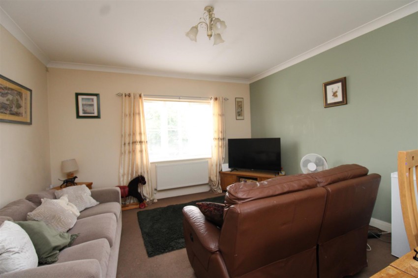 Images for Oaktree Court, Yaxley, Peterborough