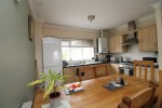 Images for Oaktree Court, Yaxley, Peterborough
