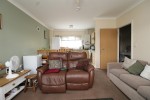 Images for Oaktree Court, Yaxley, Peterborough