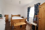 Images for Oaktree Court, Yaxley, Peterborough