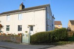 Images for Main Street, Ailsworth, Peterborough