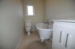 Images for Main Street, Ailsworth, Peterborough