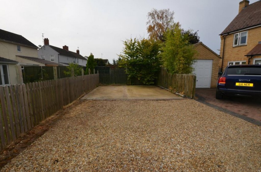 Images for Main Street, Ailsworth, Peterborough