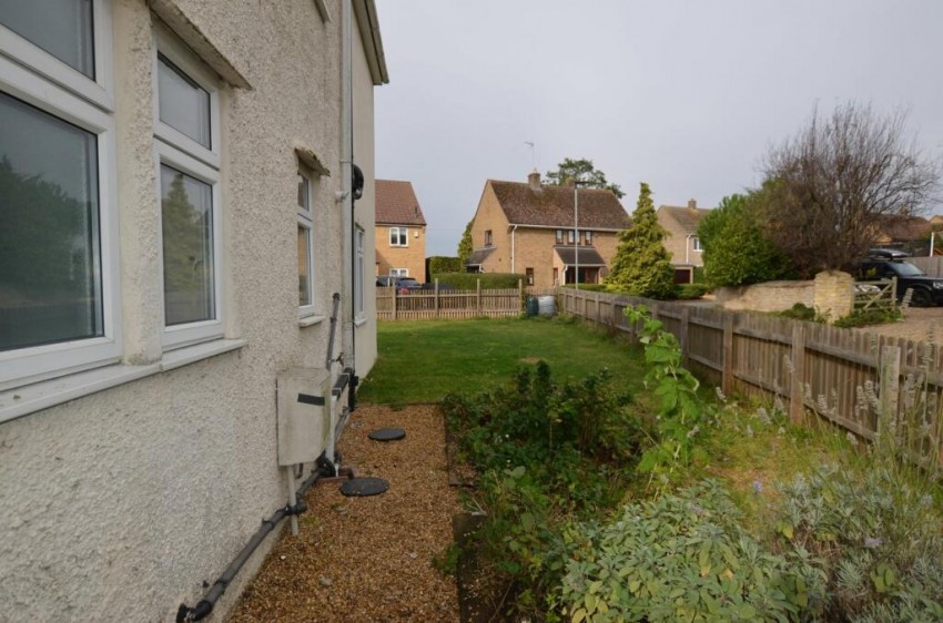 Images for Main Street, Ailsworth, Peterborough