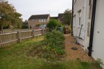 Images for Main Street, Ailsworth, Peterborough