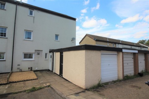 View Full Details for Sheepwalk, Peterborough
