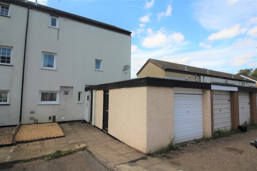Images for Sheepwalk, Peterborough