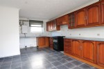 Images for Sheepwalk, Peterborough