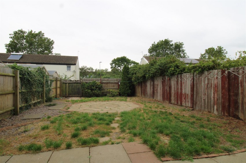 Images for Sheepwalk, Peterborough