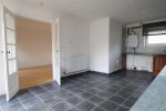 Images for Sheepwalk, Peterborough