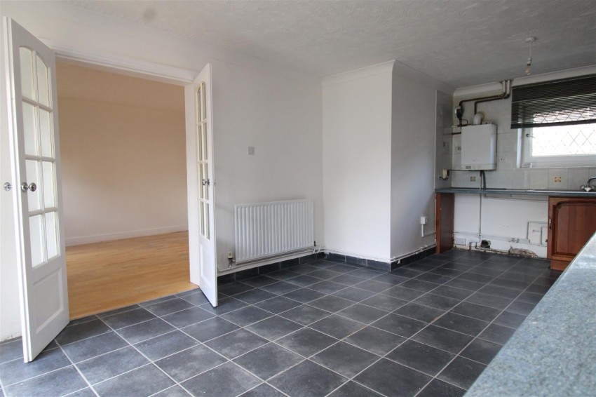 Images for Sheepwalk, Peterborough