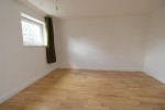 Images for Sheepwalk, Peterborough