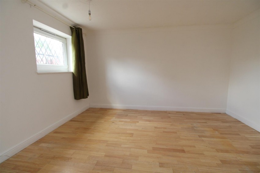 Images for Sheepwalk, Peterborough