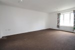 Images for Sheepwalk, Peterborough