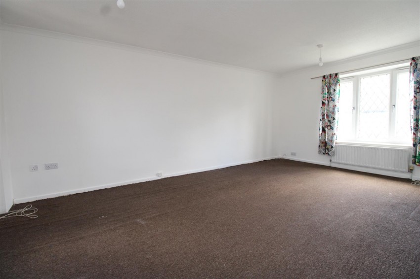 Images for Sheepwalk, Peterborough