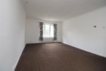 Images for Sheepwalk, Peterborough