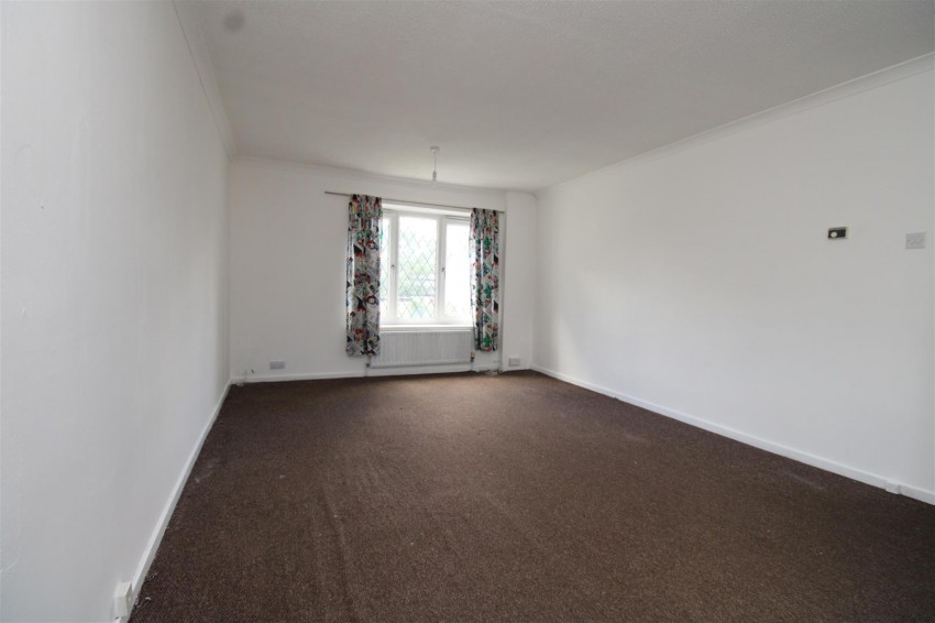 Images for Sheepwalk, Peterborough