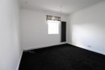 Images for Sheepwalk, Peterborough