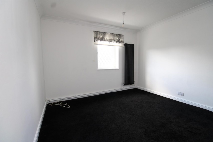 Images for Sheepwalk, Peterborough
