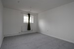 Images for Sheepwalk, Peterborough