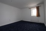 Images for Sheepwalk, Peterborough