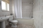 Images for Sheepwalk, Peterborough