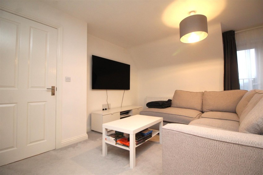Images for Shire Way, Thorney, Peterborough