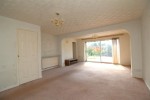 Images for St. Marys Close, Peterborough