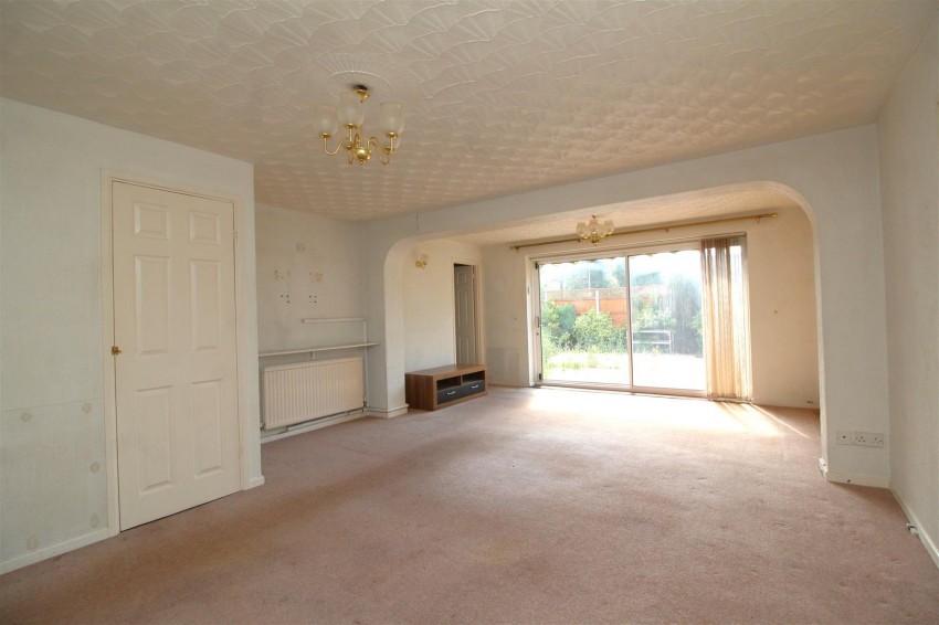 Images for St. Marys Close, Peterborough