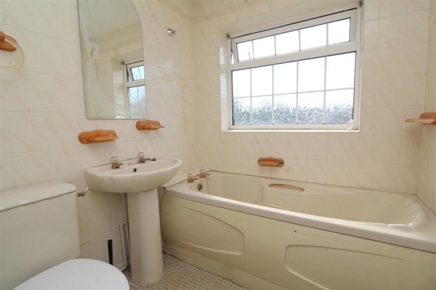 Images for St. Marys Close, Peterborough