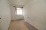 Images for St. Marys Close, Peterborough