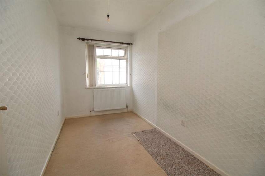 Images for St. Marys Close, Peterborough
