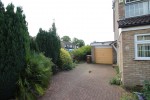 Images for St. Marys Close, Peterborough