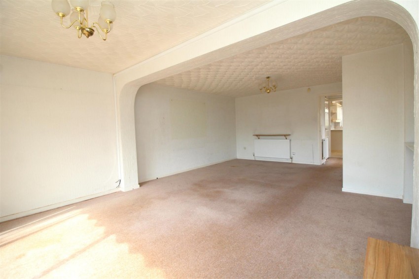 Images for St. Marys Close, Peterborough