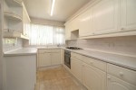 Images for St. Marys Close, Peterborough