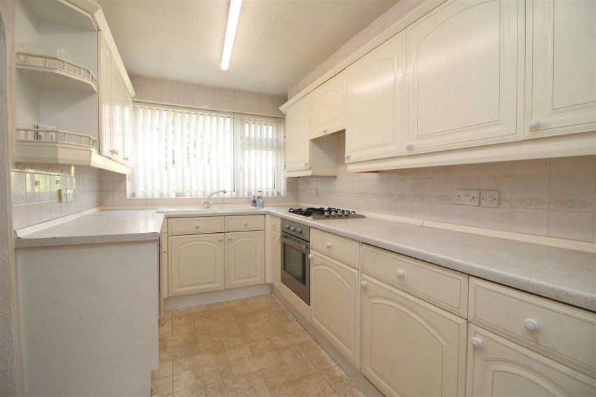 Images for St. Marys Close, Peterborough