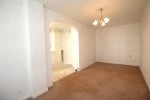 Images for St. Marys Close, Peterborough
