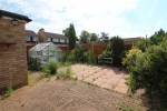 Images for St. Marys Close, Peterborough