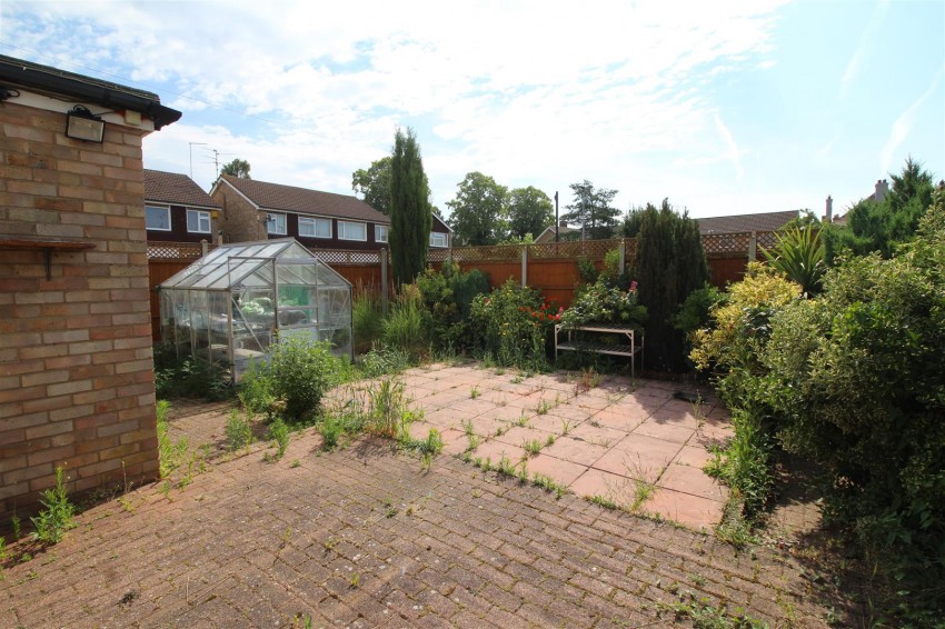 Images for St. Marys Close, Peterborough