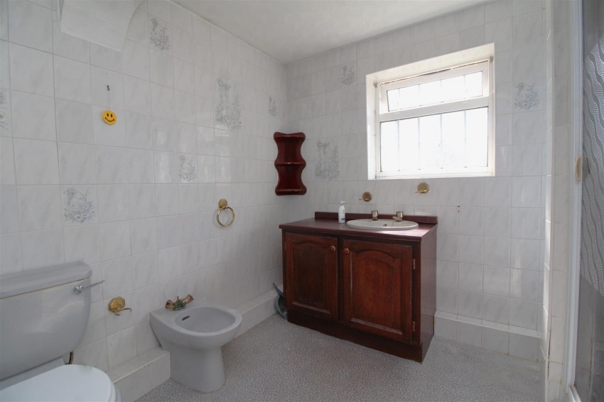 Images for St. Marys Close, Peterborough
